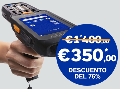 descuento